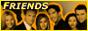 ikonka Web o seriálu Přátelé