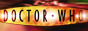 ikonka Web o seriálu Dr. Who