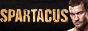 ikonka Web o seriálu Spartakus