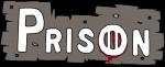 Prison webgame logo