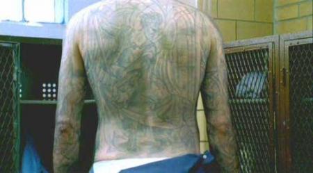 obrázek článku tetováníi